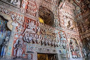 Chine_Moxalain_PERRIERE_11880 null