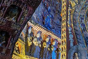 Chine_Moxalain_PERRIERE_11886 null