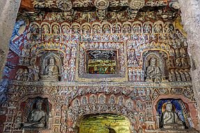 Chine_Moxalain_PERRIERE_11916 null