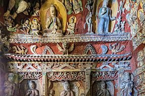 Chine_Moxalain_PERRIERE_11922 null
