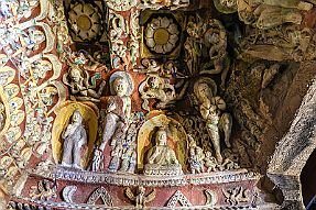 Chine_Moxalain_PERRIERE_11928 null