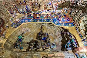Chine_Moxalain_PERRIERE_11931 null