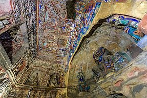 Chine_Moxalain_PERRIERE_11937 null