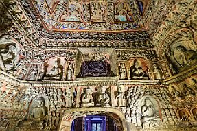 Chine_Moxalain_PERRIERE_11940 null