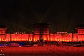 Chine_Moxalain_PERRIERE_12252 null