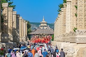 Chine_Moxalain_PERRIERE_20684 null