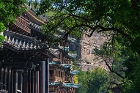 Chine_Moxalain_PERRIERE_20715 null