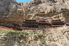 Chine_Moxalain_PERRIERE_12307 null