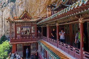 Chine_Moxalain_PERRIERE_12331 null