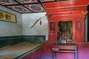 Chine_Moxalain_PERRIERE_12360 null