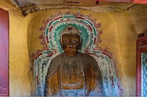 Chine_Moxalain_PERRIERE_12444 null