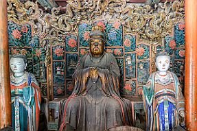 Chine_Moxalain_PERRIERE_12472 null