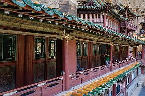 Chine_Moxalain_PERRIERE_12526 null