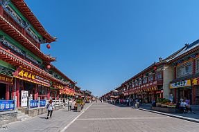Chine_Moxalain_PERRIERE_12553 null