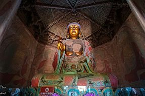 Chine_Moxalain_PERRIERE_12573 null