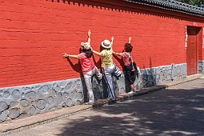 Chine_Moxalain_PERRIERE_12658 null