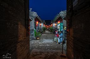 Chine_Moxalain_PERRIERE_12696 null