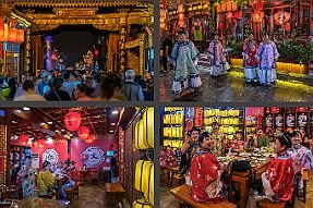 Chine_Moxalain_PERRIERE_12809 null