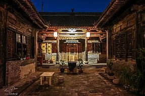 Chine_Moxalain_PERRIERE_12847 null
