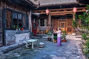 Chine_Moxalain_PERRIERE_12855 null