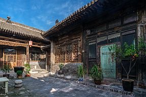 Chine_Moxalain_PERRIERE_12870 null