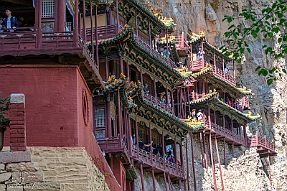 Chine_Moxalain_PERRIERE_20997 null