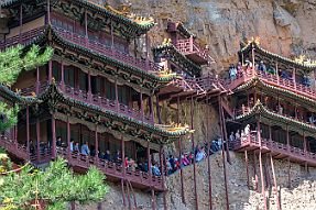 Chine_Moxalain_PERRIERE_21001 null