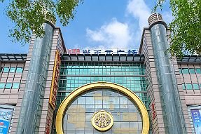 Chine_Moxalain_PERRIERE_13669 null