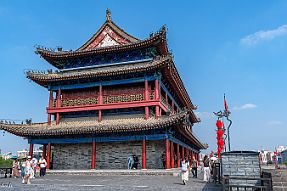 Chine_Moxalain_PERRIERE_13684 null
