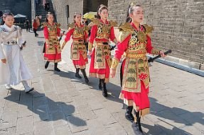 Chine_Moxalain_PERRIERE_13699 null