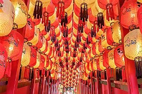 Chine_Moxalain_PERRIERE_13711 null