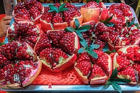 Chine_Moxalain_PERRIERE_13749 null