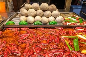 Chine_Moxalain_PERRIERE_13755 null