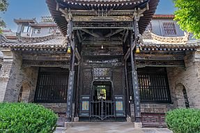 Chine_Moxalain_PERRIERE_13766 null