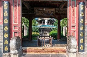 Chine_Moxalain_PERRIERE_13779 null