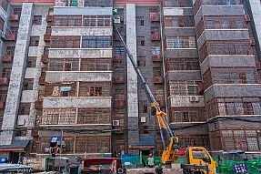 Chine_Moxalain_PERRIERE_13799 null