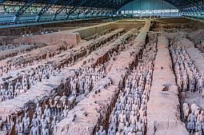 Chine_Moxalain_PERRIERE_13821 null