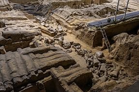 Chine_Moxalain_PERRIERE_13881 null