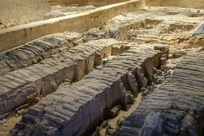 Chine_Moxalain_PERRIERE_13884 null