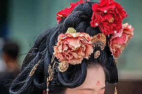 Chine_Moxalain_PERRIERE_20193 null