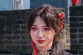 Chine_Moxalain_PERRIERE_20219 null