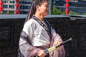 Chine_Moxalain_PERRIERE_20230 null