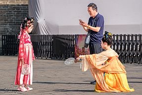 Chine_Moxalain_PERRIERE_20250 null