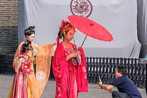 Chine_Moxalain_PERRIERE_20265 null