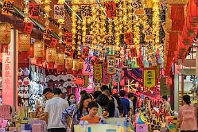 Chine_Moxalain_PERRIERE_20280 null
