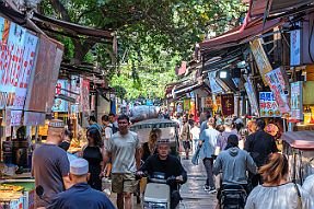 Chine_Moxalain_PERRIERE_20307 null