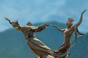 Chine_Moxalain_PERRIERE_20351 null