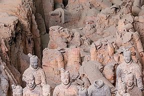 Chine_Moxalain_PERRIERE_20363 null