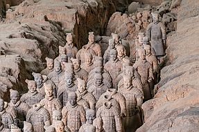 Chine_Moxalain_PERRIERE_20387 null