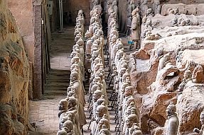 Chine_Moxalain_PERRIERE_20391 null